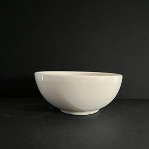 keramikskål - oliv 2 (12,5 cm) - Fair Trade