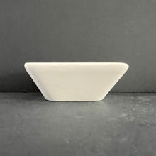 Lägg bild i galleriet, keramikskål - oliv 7 - Fair Trade