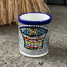 Lägg bild i galleriet, keramikmugg - Tabgha - Fair Trade