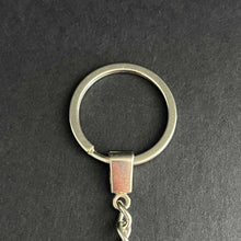 Lägg bild i galleriet, Franciskus-ring