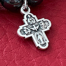 Lägg bild i galleriet, armband 22 - bildkors