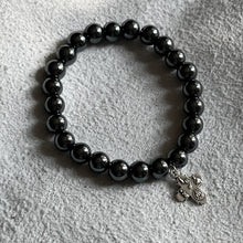 Lägg bild i galleriet, armband 22 - bildkors