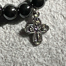 Lägg bild i galleriet, armband 22 - bildkors