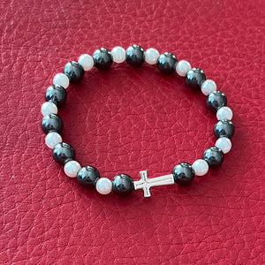 armband 24 - kors