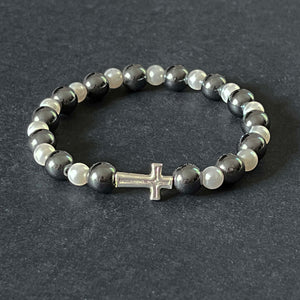 armband 24 - kors