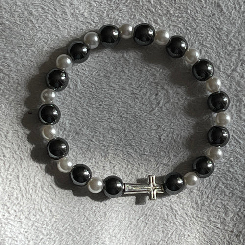 armband 24 - kors