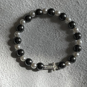 armband 24 - kors