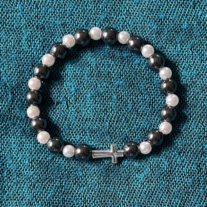 armband 24 - kors