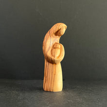 Lägg bild i galleriet, Maria med barn 9