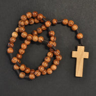 radband Paulus