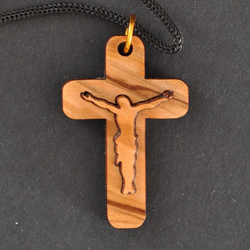 kors Viktor 2 (3,5 cm)