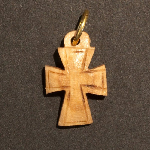 kors Jonatan (2 cm)