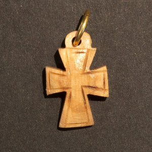 kors Jonatan (2 cm)