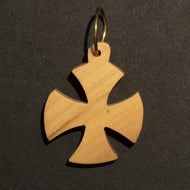 kors Stefan (3 cm)