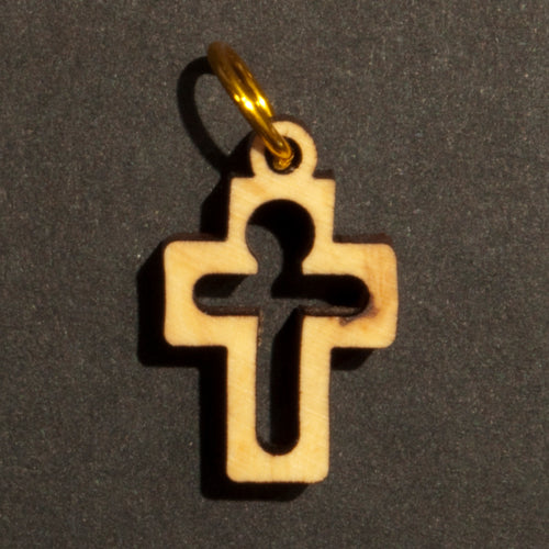 kors Viktor 3 (2 cm)