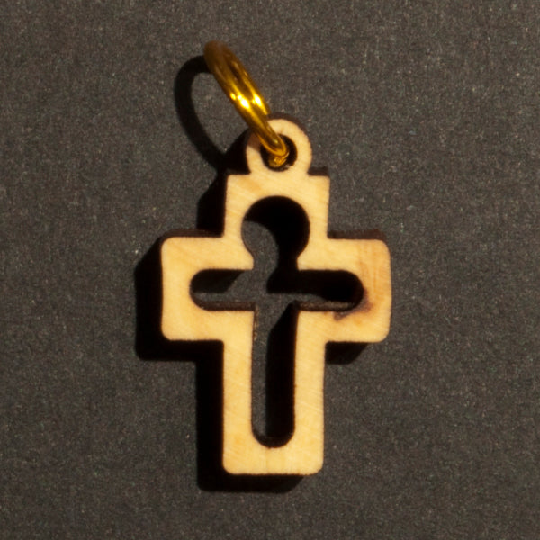 kors Viktor 3 (2 cm)