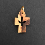 kors Emanuel 8 (2,2 cm)
