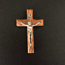 Lägg bild i galleriet, Lukas V6  (6,5 cm)