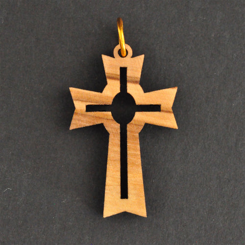 kors Gloria (3,5 cm)