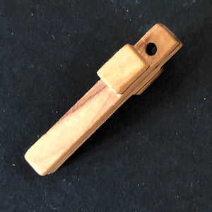 konfakors.2  (3,8 cm)