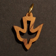 duva Emanuel 1 (2 cm)