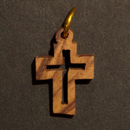 kors Sebastian 2 (2 cm)