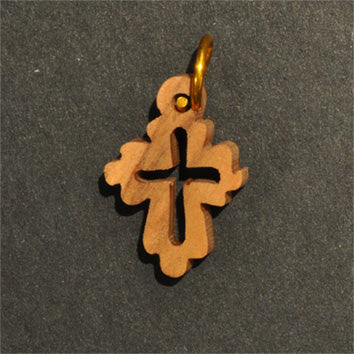 kors Samuel 1 (2 cm)