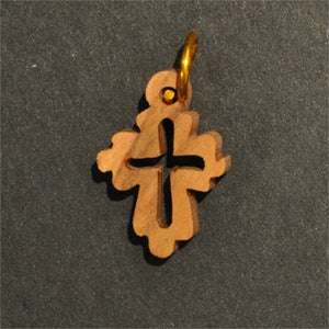 kors Samuel 1 (2 cm)