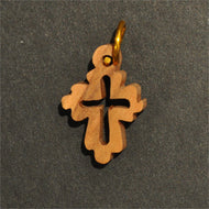 kors Samuel 1 (2 cm)