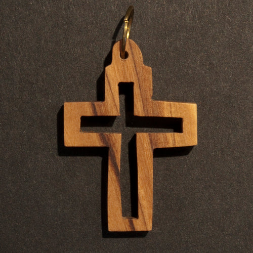 kors Sebastian 3  (3,5 cm)