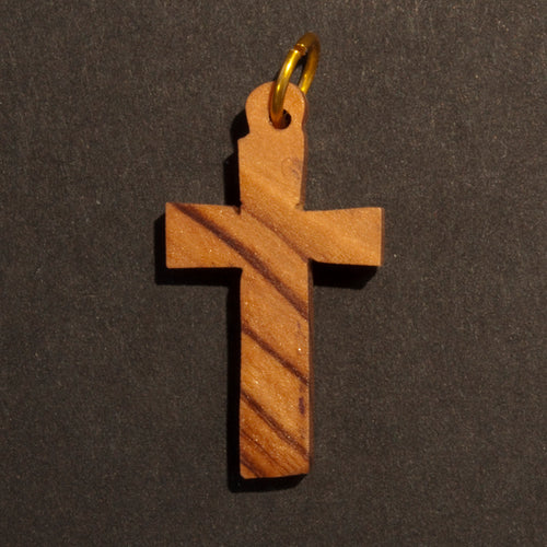 kors Johan 3 (3 cm)