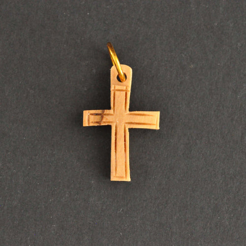 kors Lukas 2  (2,3 cm)