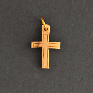kors Lukas 2  (2,3 cm)