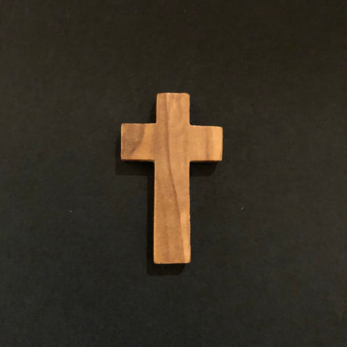 kors Filippos 4 (3,5 cm)