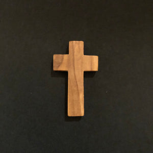 kors Filippos 4 (3,5 cm)