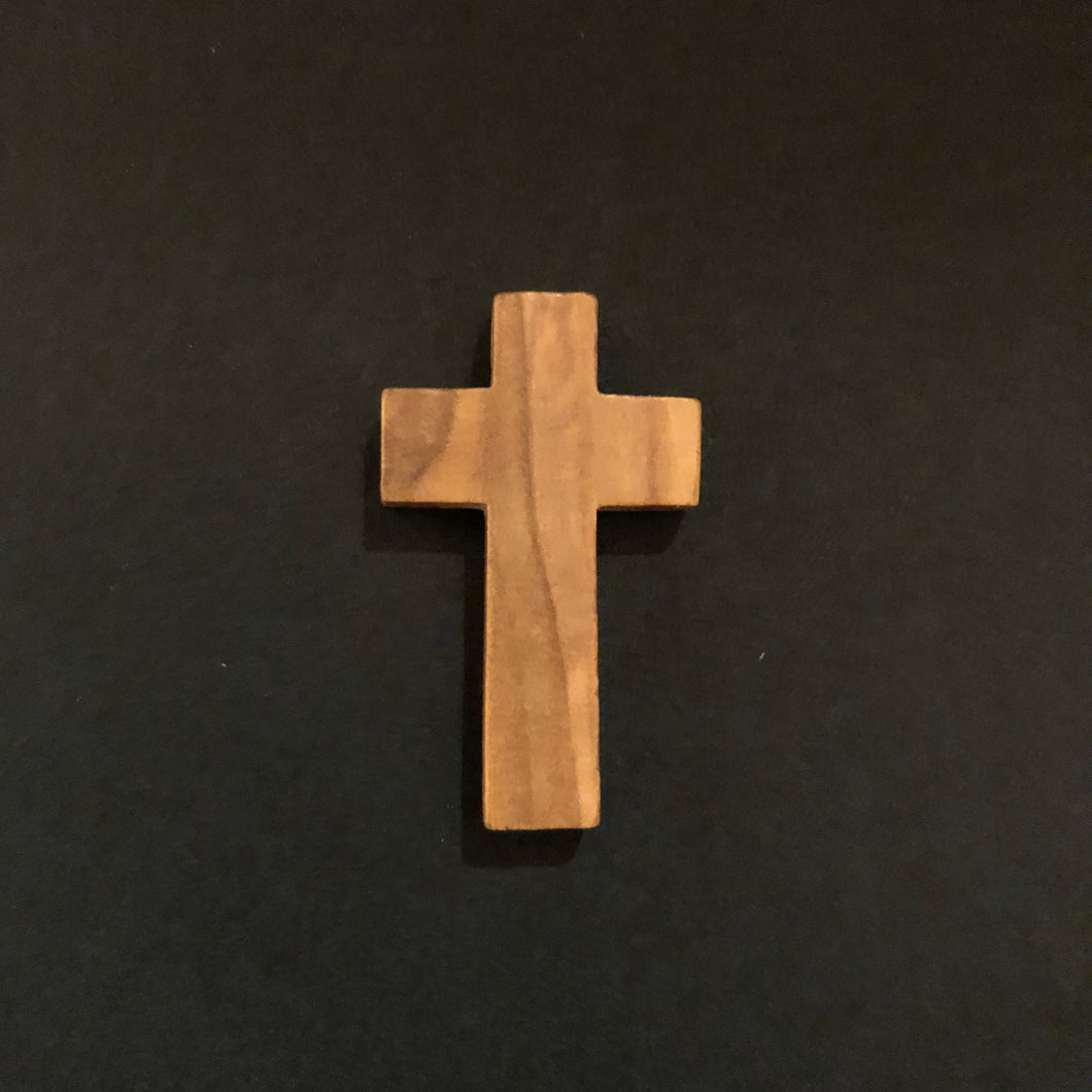 kors Filippos 4 (3,5 cm)