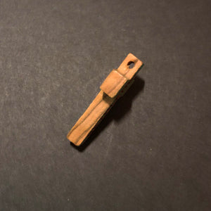 kors Filippos 4 (3,5 cm)