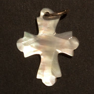 kors Elin (2 cm)