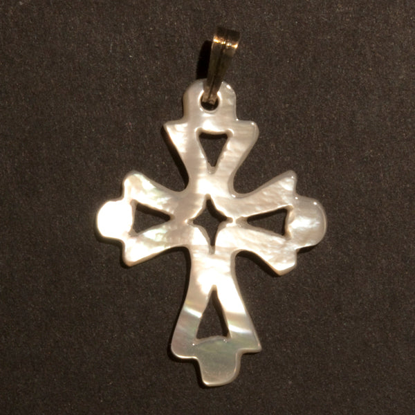 kors Sofia (2,5 cm)