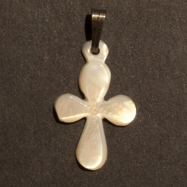 kors Agnes (2 cm)